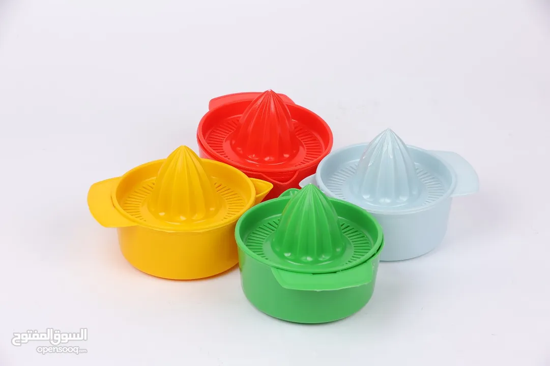 يوجد لدينا جميع انواع ادوات المنزليه بأسعار تنافسيه من المصنع الى المستهلك مباشره