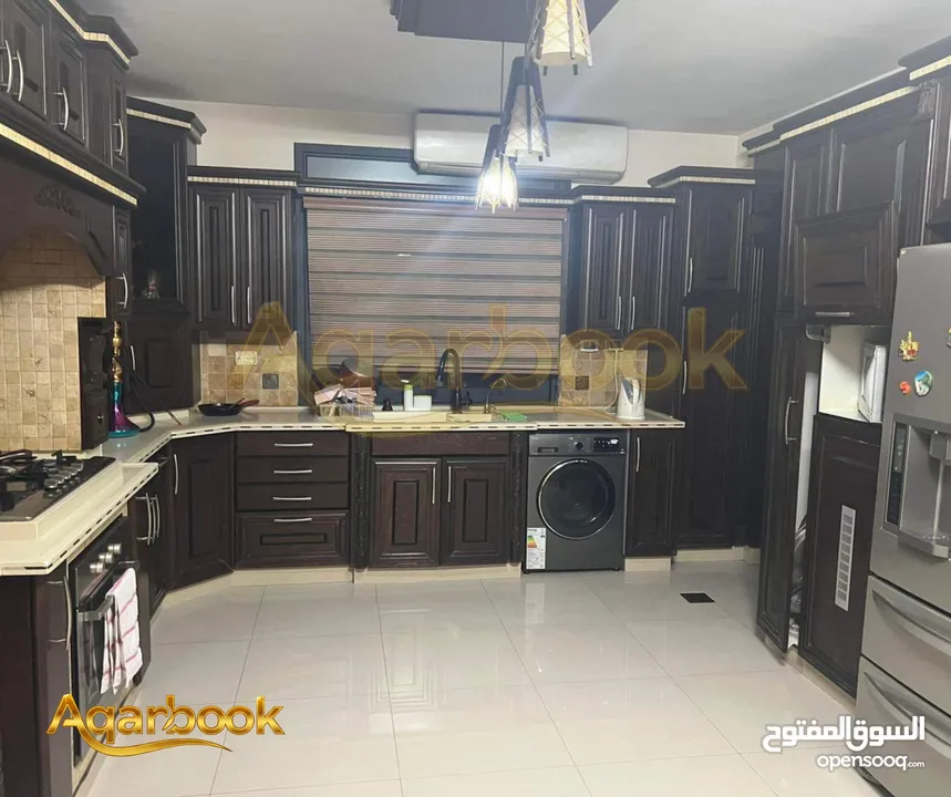 شقة مميزة للبيع رام الله التحتا – قرب مدرسة عزيز شاهين