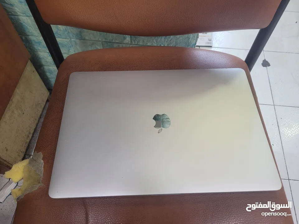 AppelMakbook