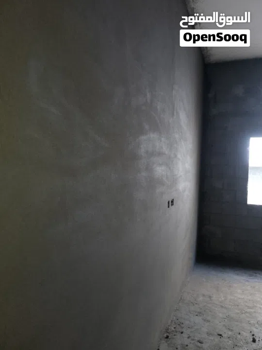 Construction work  Gypsum  paint Tile remove and fix swimming pool Maintenance  Room extension