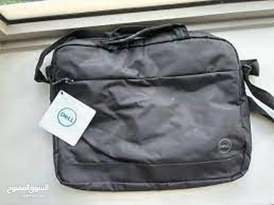bag laptop original حقائب لابتوب اورجينل