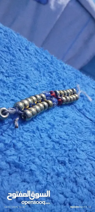 تشكة صناعة فلسطينية