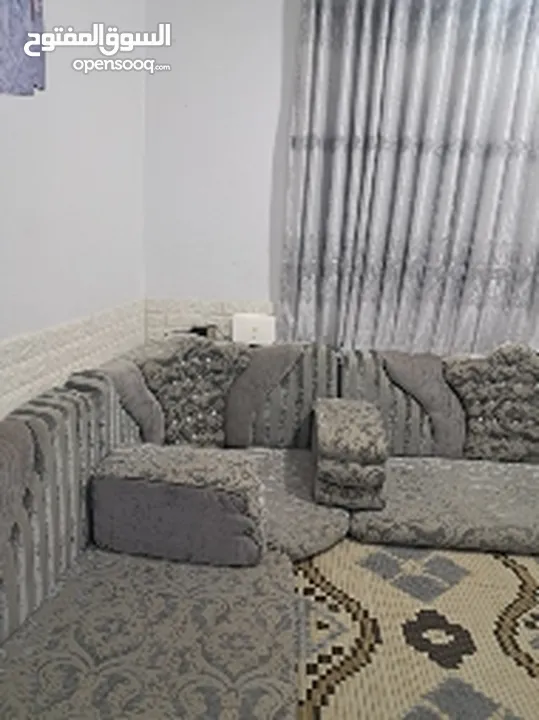 فرش ملوكي عربي