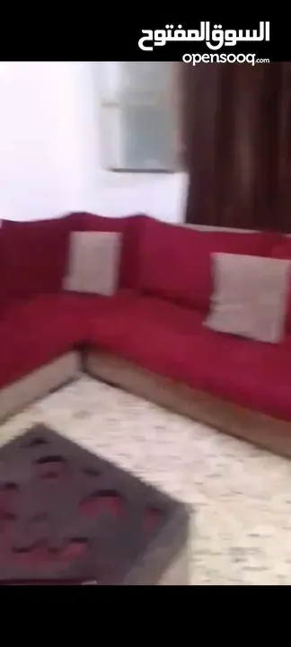 كنب تفصيل ماشاءالله عليه والله فصلتو 800 وبدي ابيعو 65لتغير فقط البيع ونضيف