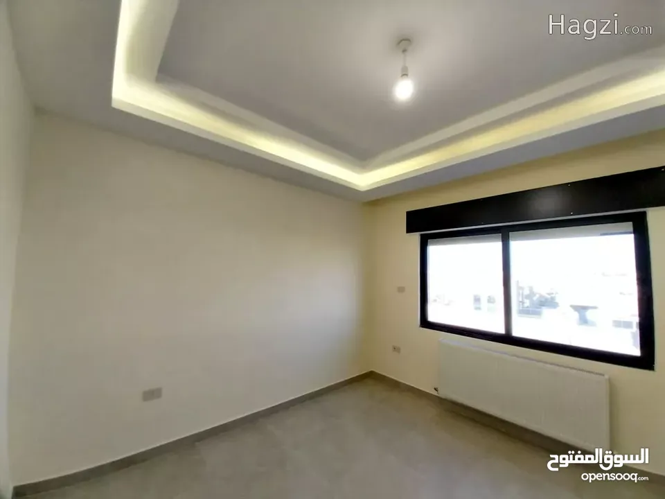 شقة  طابق اول بمساحة 165 متر  للبيع في ضاحية النخيل ( Property ID : 30461 )