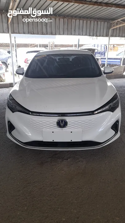شانجان (( ايدو ))     شخصي      2021