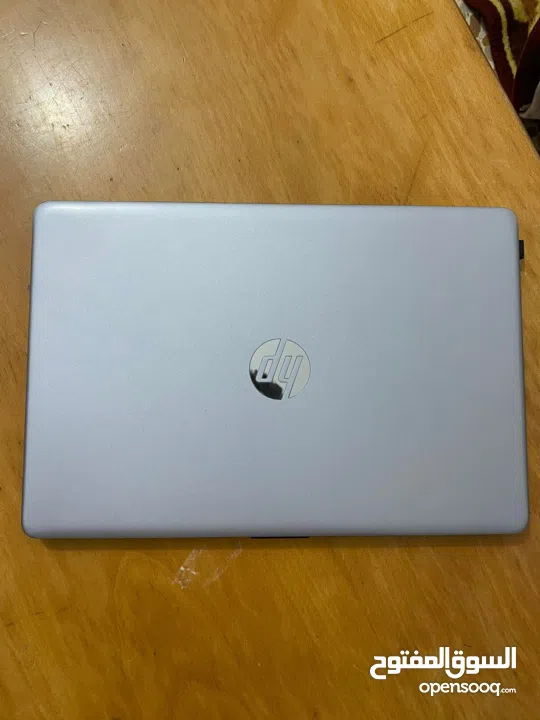 HP 250 G9 Core i7 Gen 12 للبيع – مواصفات قوي