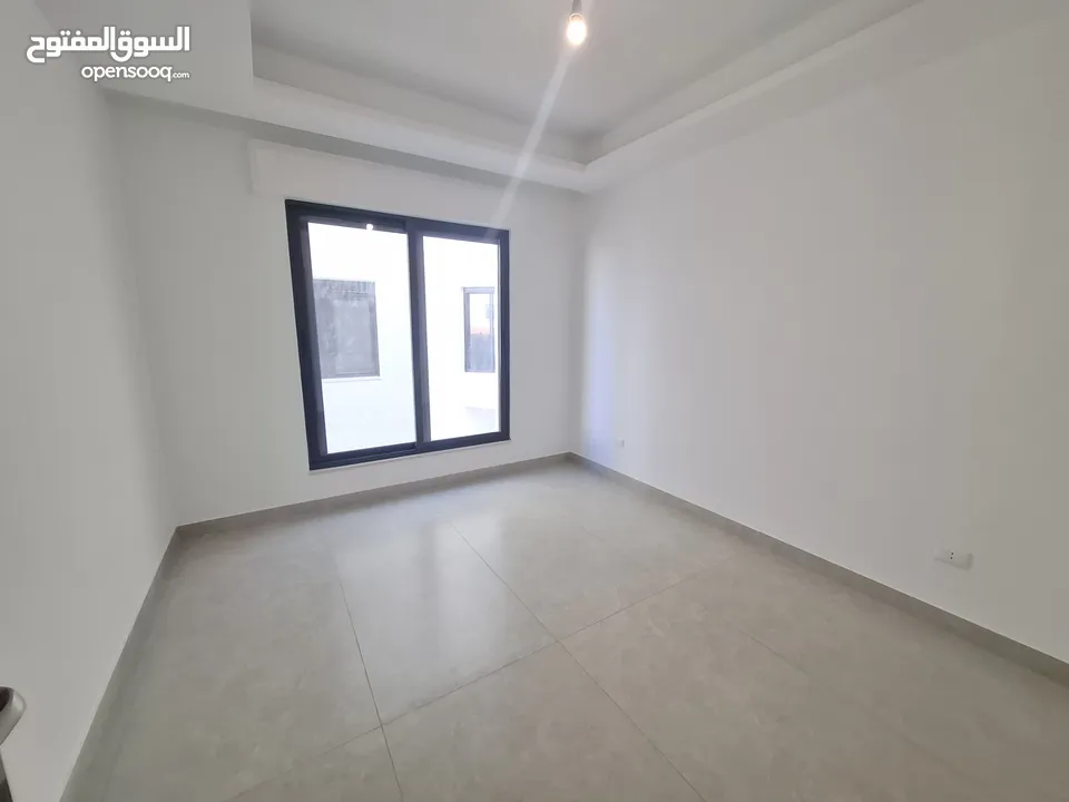 Unfurnished apartment to sale ( Property 40536 )-174787508