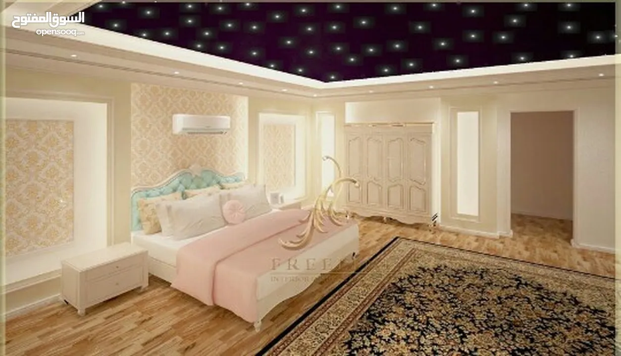 صباغ ودهان الدوحة صباغ جبس قطر صباغ قطر صباغ خشب قطر صباغ جدران قطر لدينا خبره في جميع انواع الصبغ