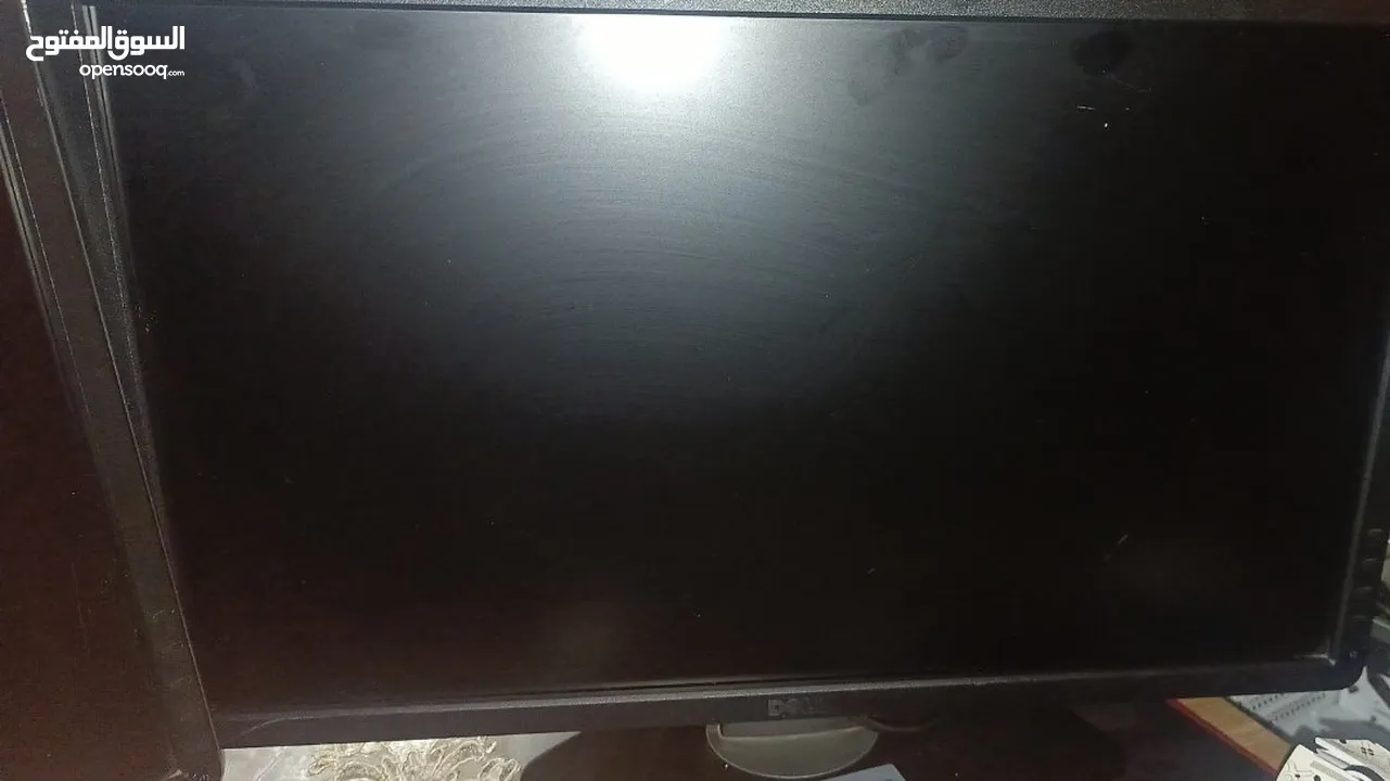 سلام عليكم متوفر جهاز مواصفات الاتي : معالج :i7-8700 لوحه : asus z370 pro  بتقدر تركب عليها i9   مبر