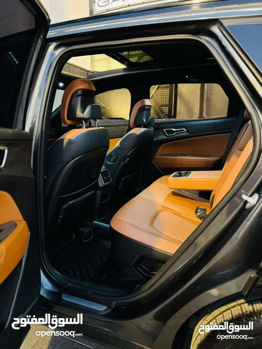 توتو كامري الفين 62