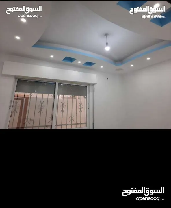 منزل مستقل سوبر ديلوكس