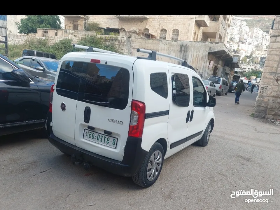 fiat...2018