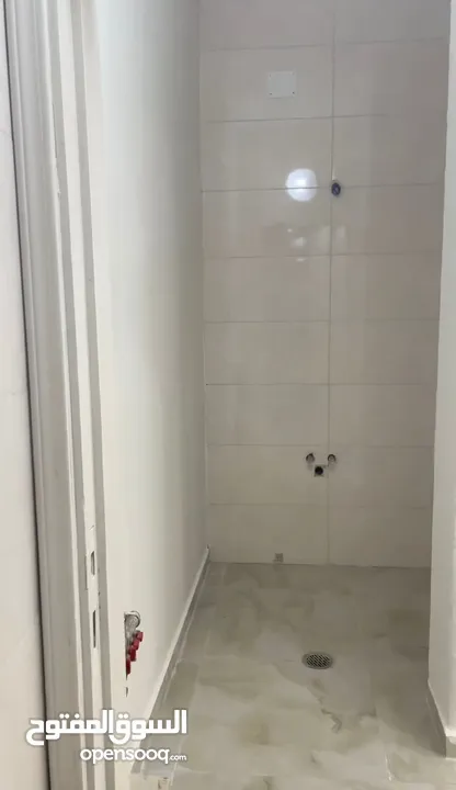 شقة سكنية للايجار