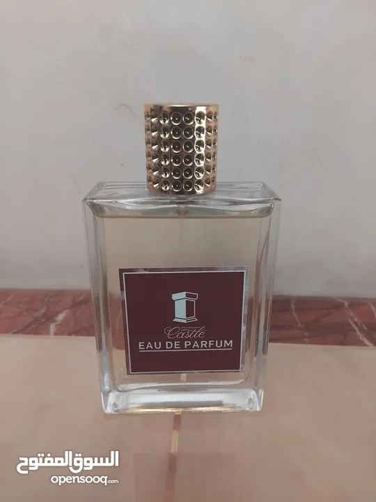 good and cheap perfumes عطور جميلا ورخيصة