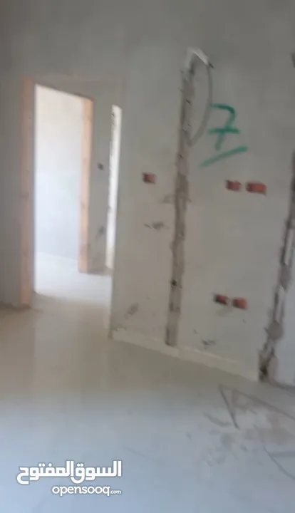 شقة للبيع