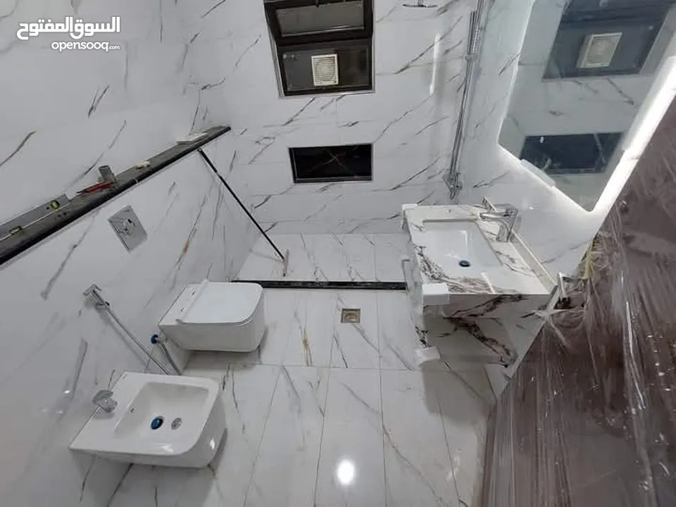 ورق جدران والشيبورد باركيه وفاير بليس والقرميد جبسن بورد وبديل الرخام وبديل الخشب وبديل الحجر بانوها