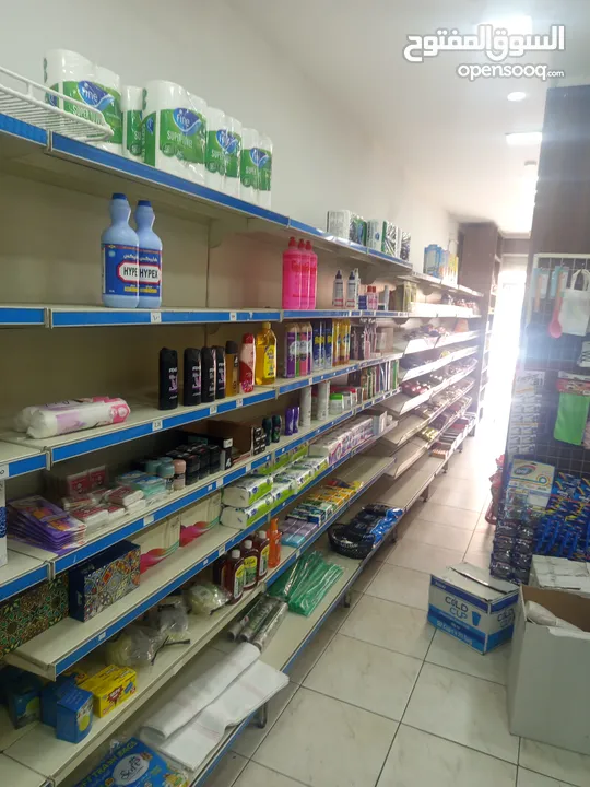 رفوف عابدين