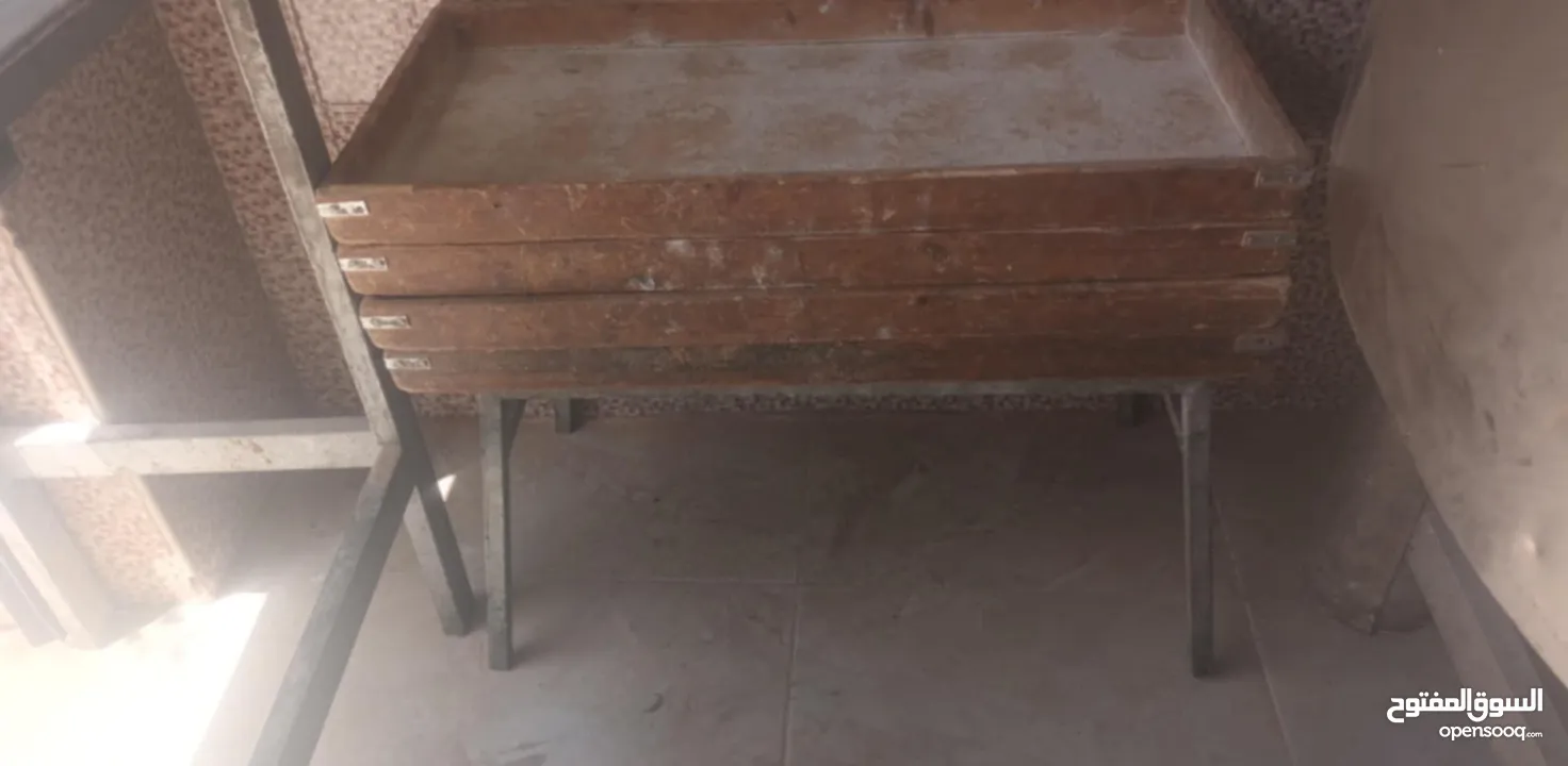 للبيع مستعمل نظيف