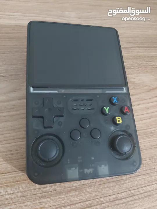 pocket arcade 2.0 plus