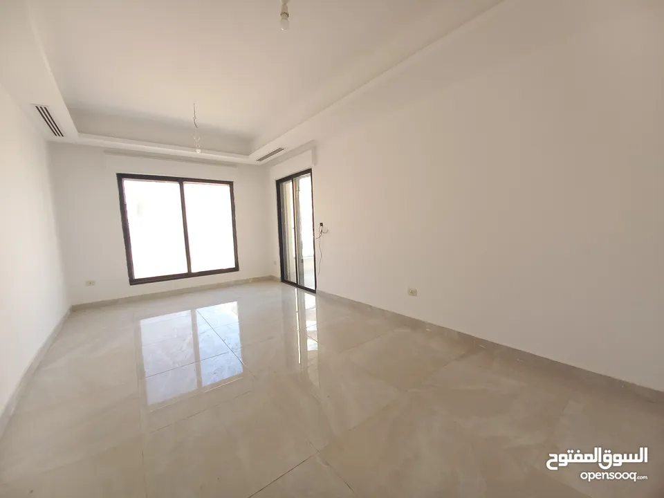 شقة للبيع في دير غبار ( Property 41538 )-175023810