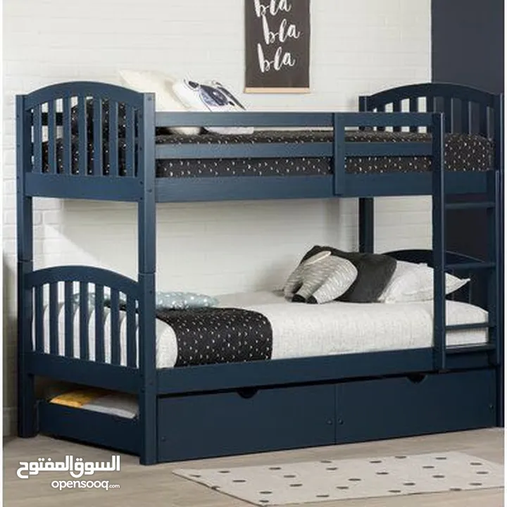 children bunk bed lofts bed home furniture