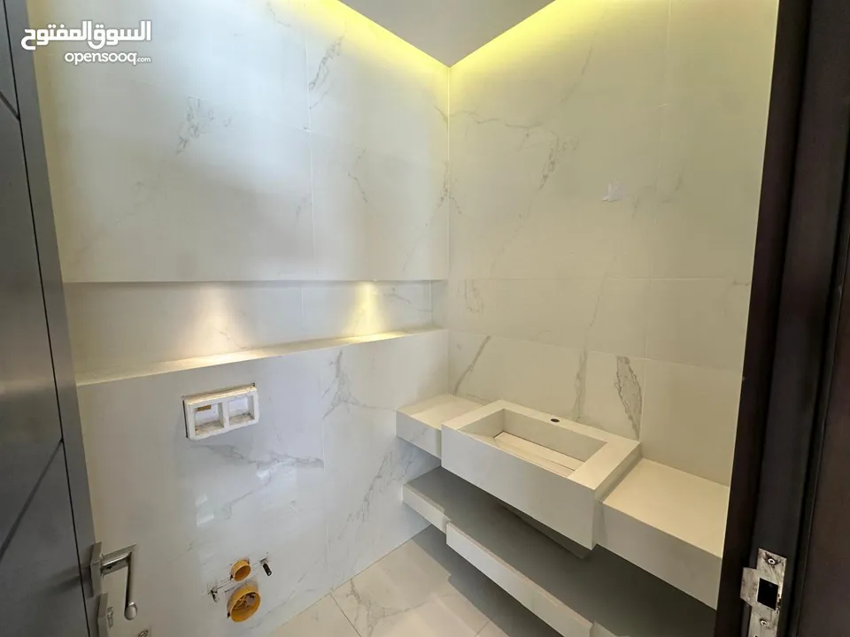 Unfurnished apartment for Sale in Dabouq ( Property 40706 )-174782753