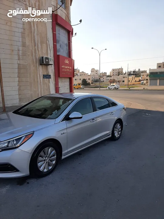 صيانه عام تجليس ودهان جميع انواع السيارات بأسعار منافسة للجميع