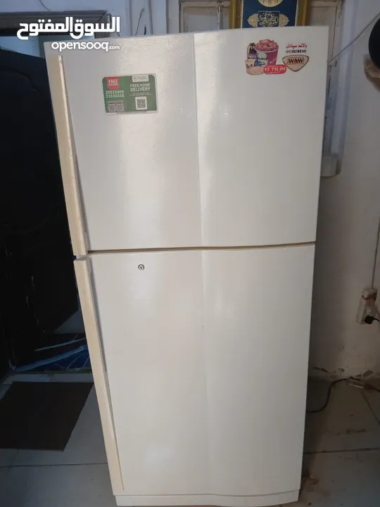 freezer for sale ,