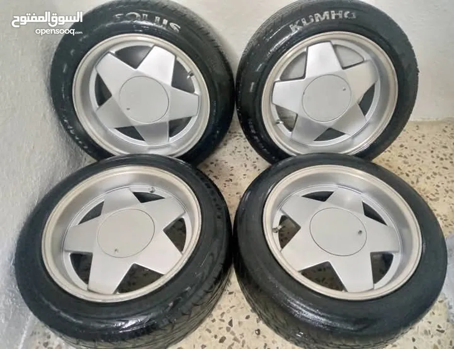 اطقم جنطات للبيع او البدل جملة حرق اسعار