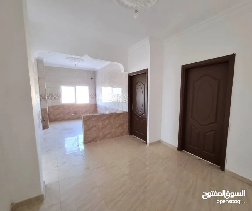 منزل طابق اول للبيع