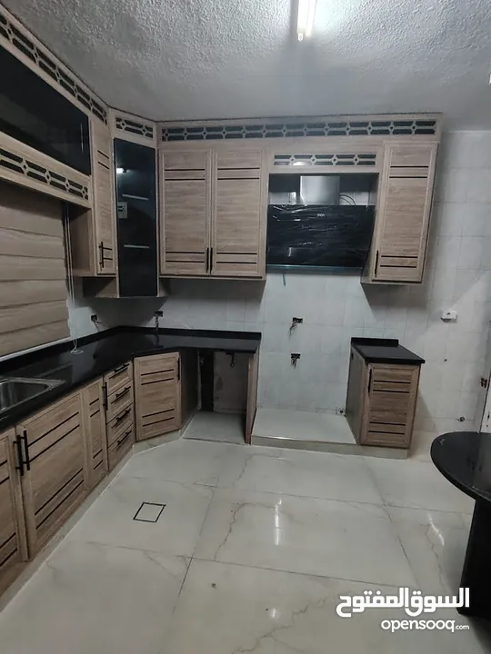 ‏مطابخ لامنيت وألمنيوم  ‏نسعى نحو الأفضل