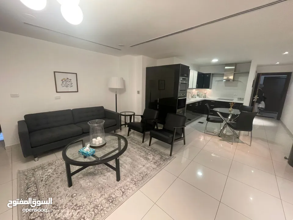 Apartment for rent at the 4 th circle area  ( Property 41404 )-174804780