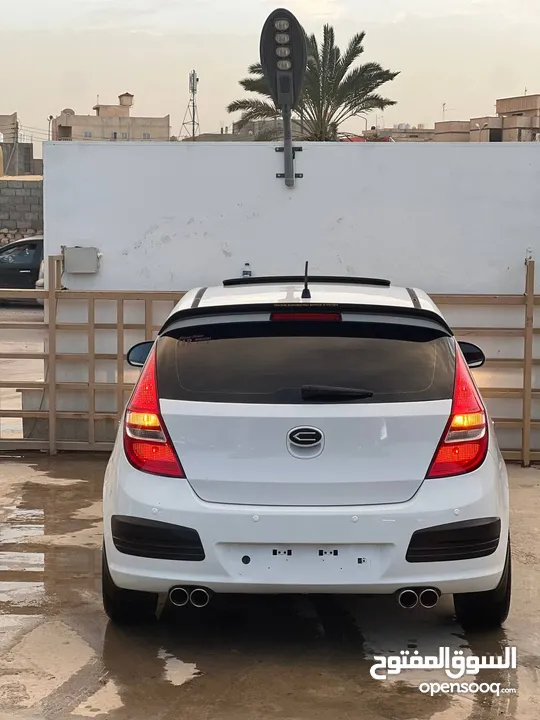 i30ربي يبارك  فل