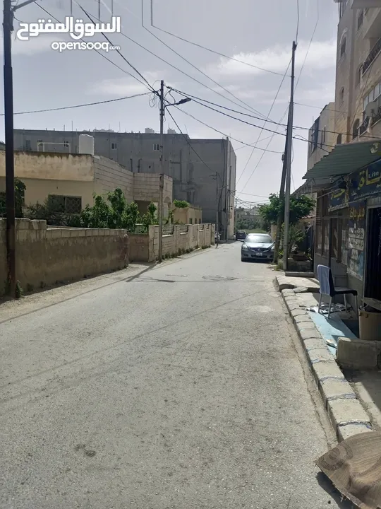 محل للايجار  فقط