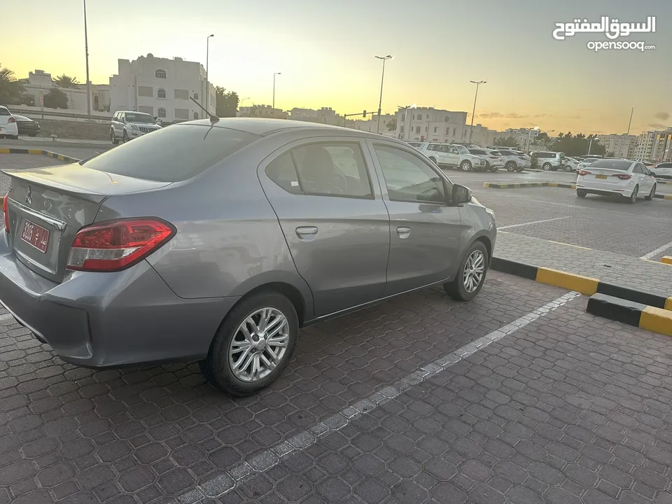 سيارات للإيجار اليومي والشهري car for rent