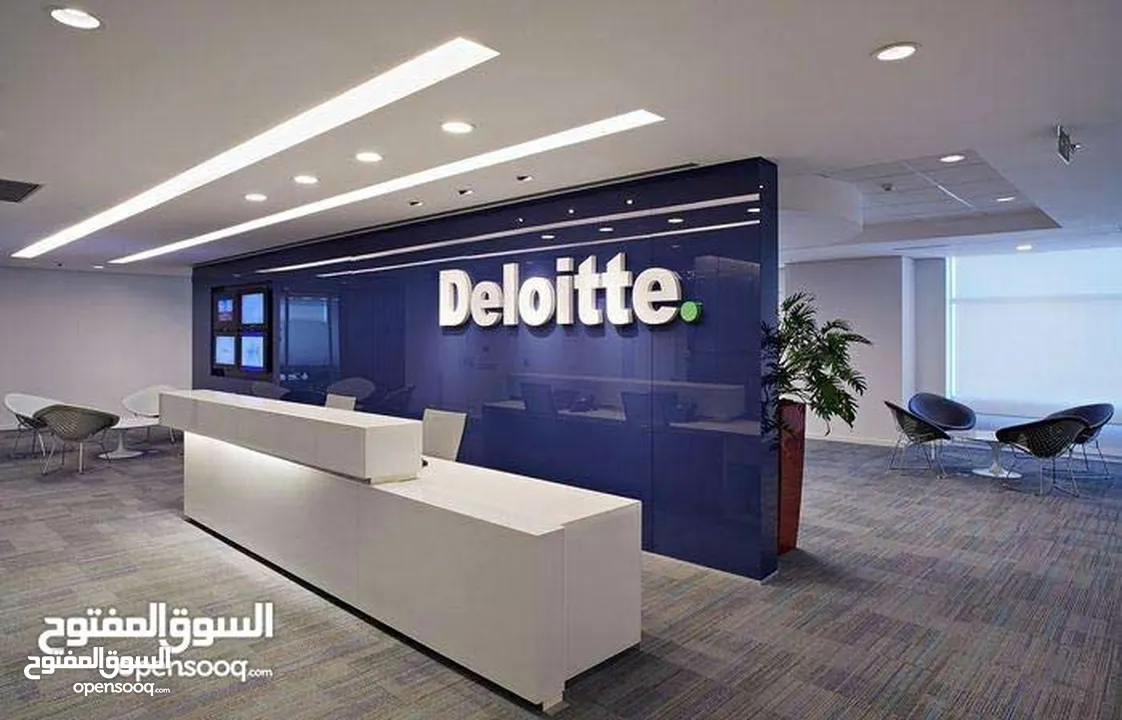 تصميم وتنفيذ الارمات بكل انواعها وطباعه وتلزيق الستكر والسي ثرو