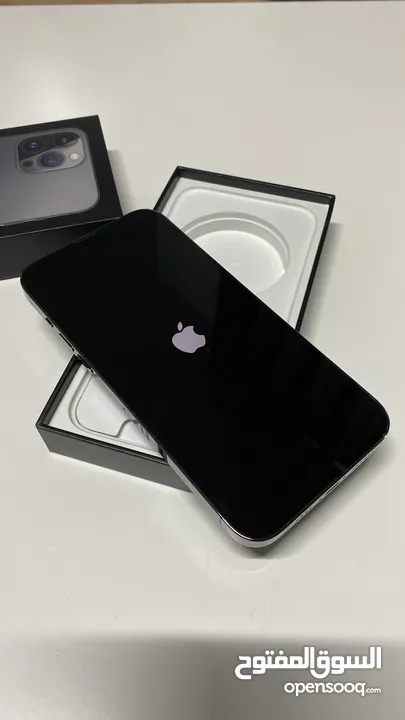 IPhone 13 Pro Max 1TB