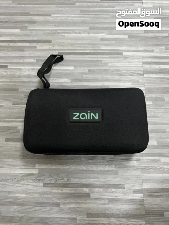 مجموعة العاب