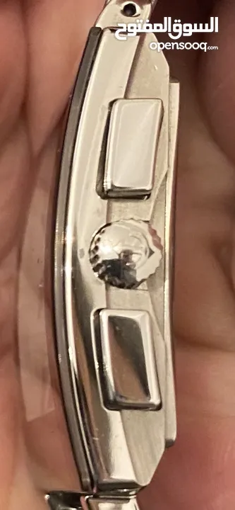 Rado Diastar watch