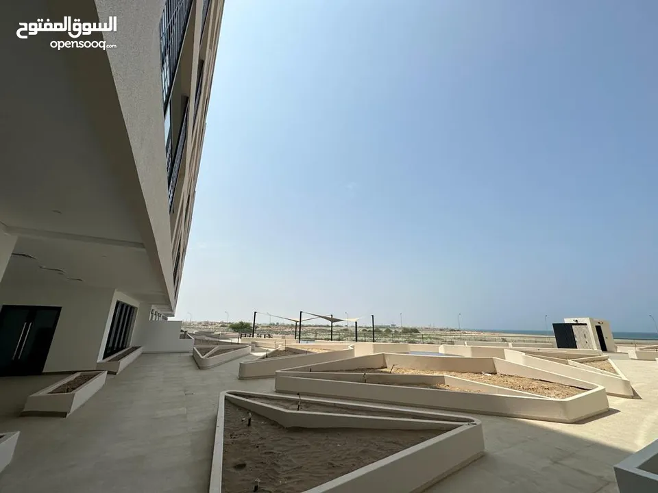 Apartment for sale hooot deal (3years installments)