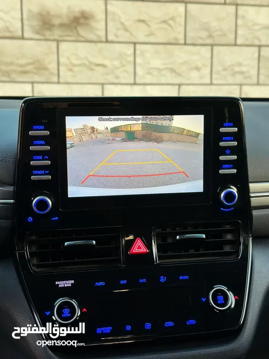 هيونداي ايونيك 2020