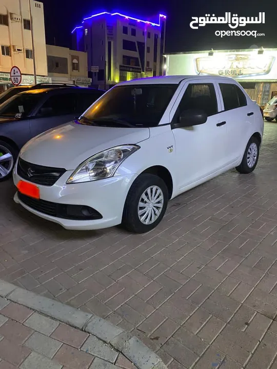 افضل السيارات للإيجار best car for rent