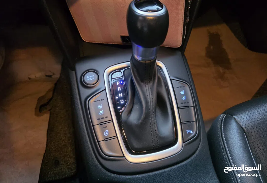 كونا فل اضافات للبيع أو التبديل