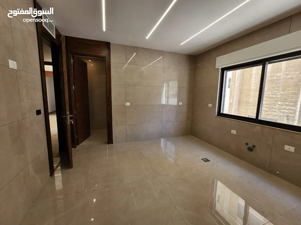 شقة للبيع في جبل عمان  ref : 14335