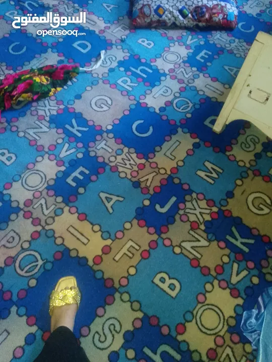 اثاث بيت للبيع بداعي السفر