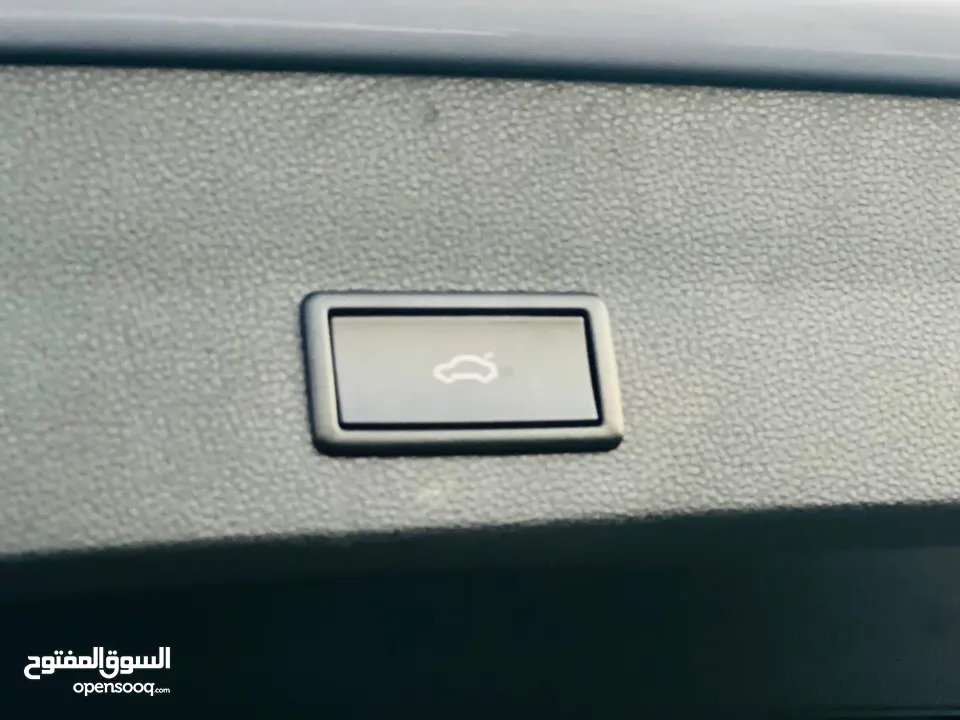 سيت اتيكا فل اكسبيرينس 2020