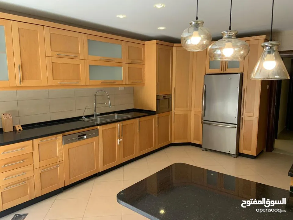 شقة 3 نوم  للايجار ( Property 38006 )-175034851