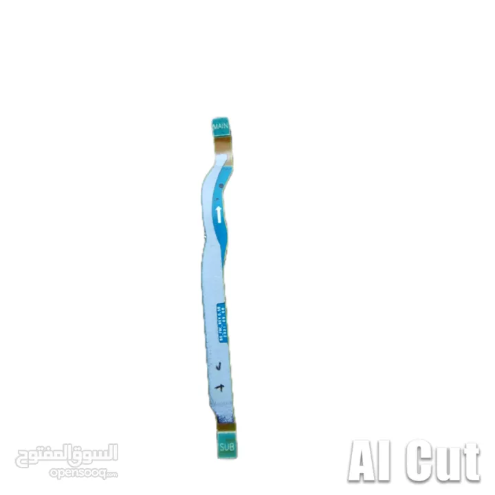 قطع سامسونج S22 Ultra للبيع
