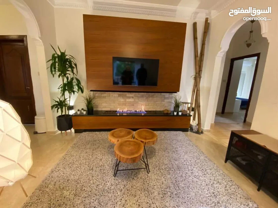 Furnished Apartment to Rent 187sqm ( Property 13739 )-174813753